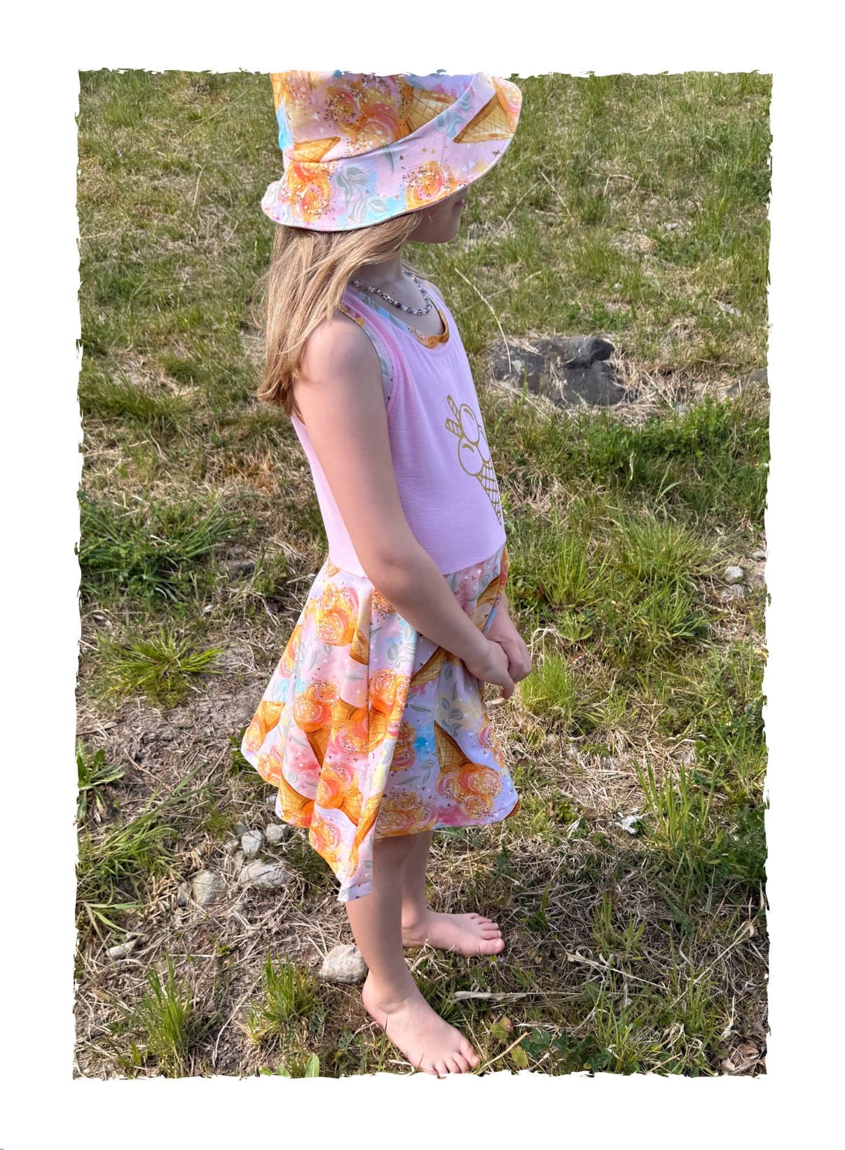 Eis Aktuelle Vorbestellung